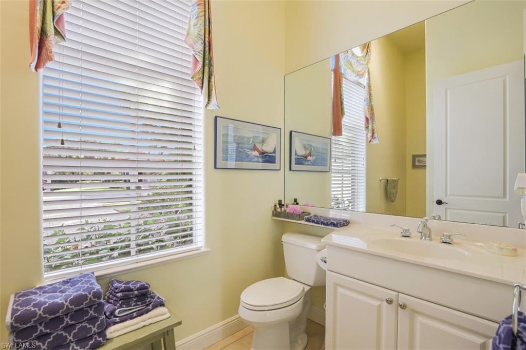 TERRAMAR - Residential