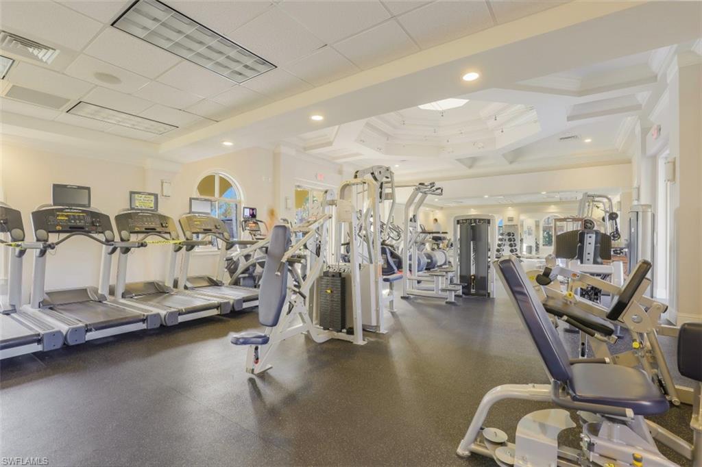 TERRAMAR - Residential