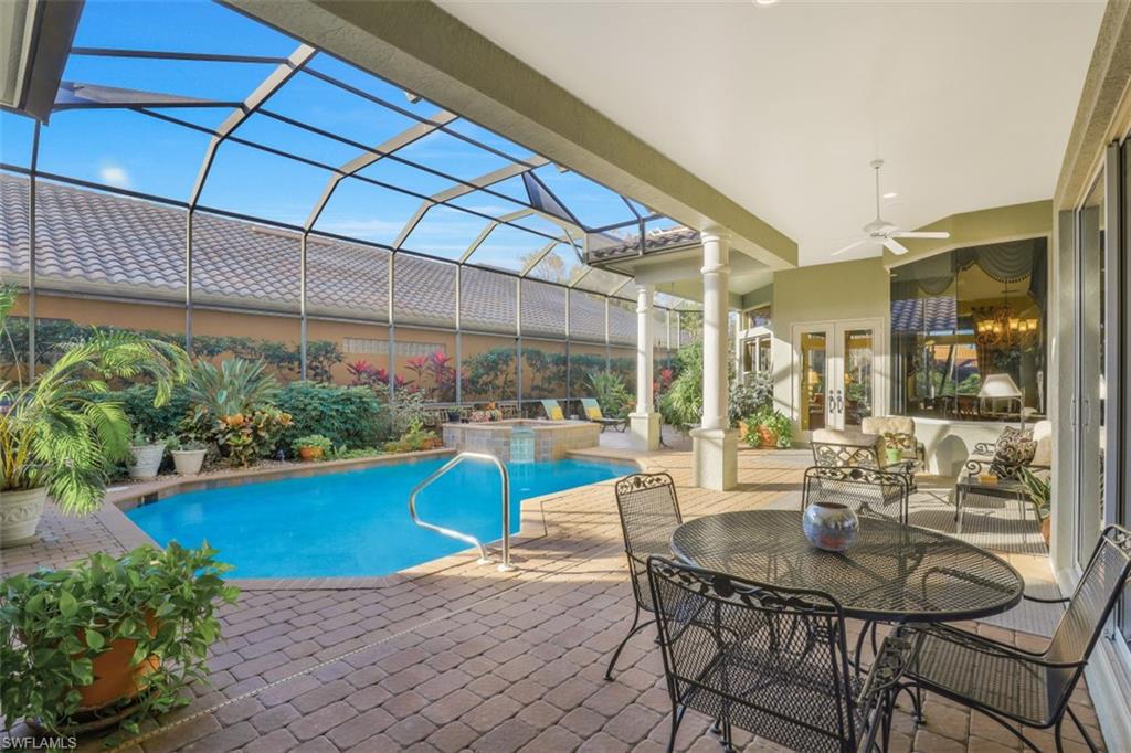 TERRAMAR - Residential