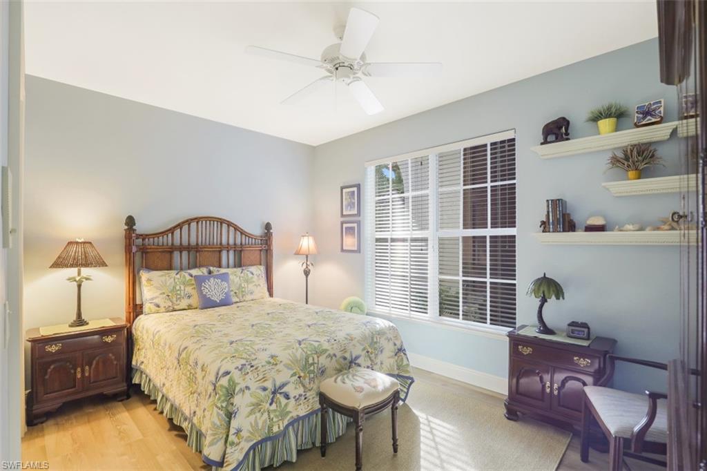 TERRAMAR - Residential