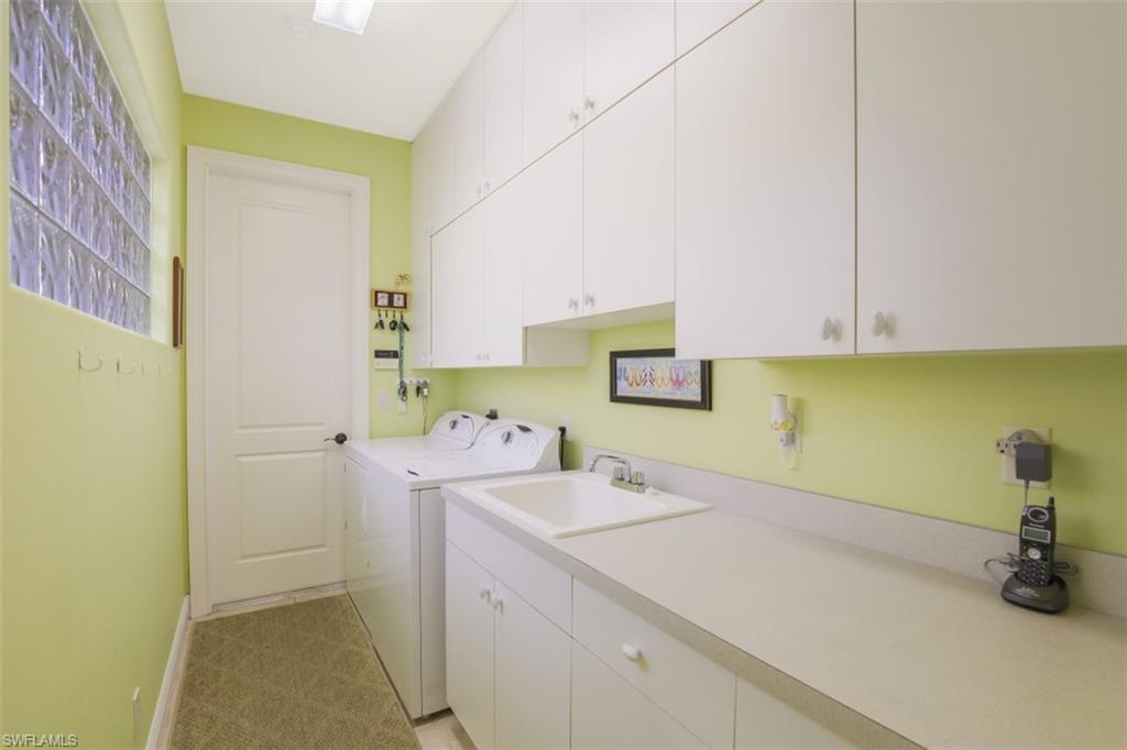 TERRAMAR - Residential