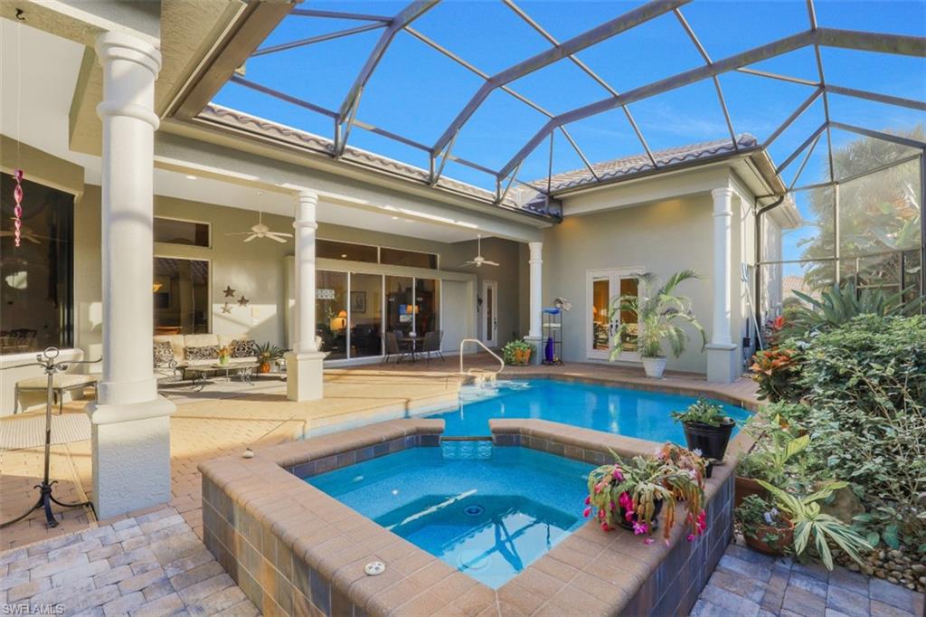 TERRAMAR - Residential