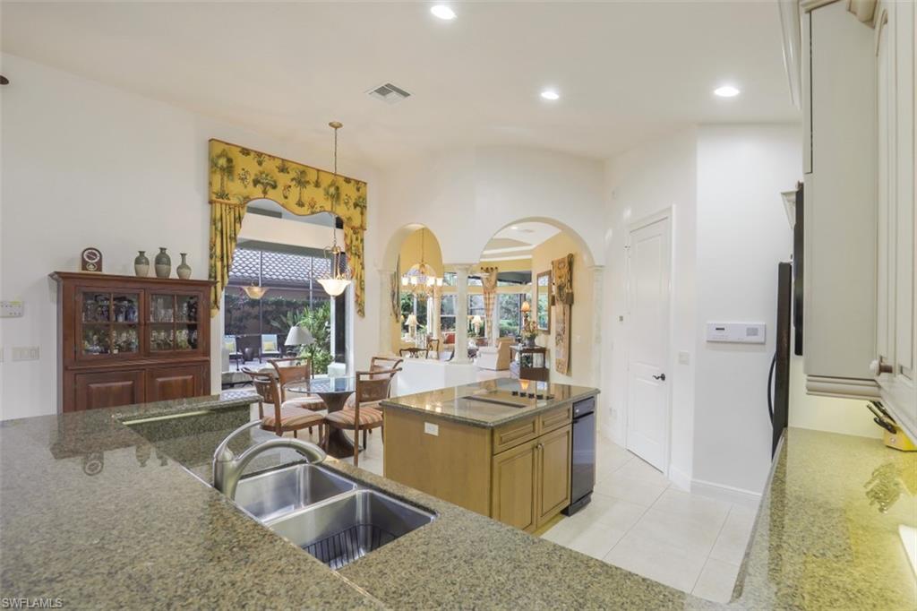 TERRAMAR - Residential