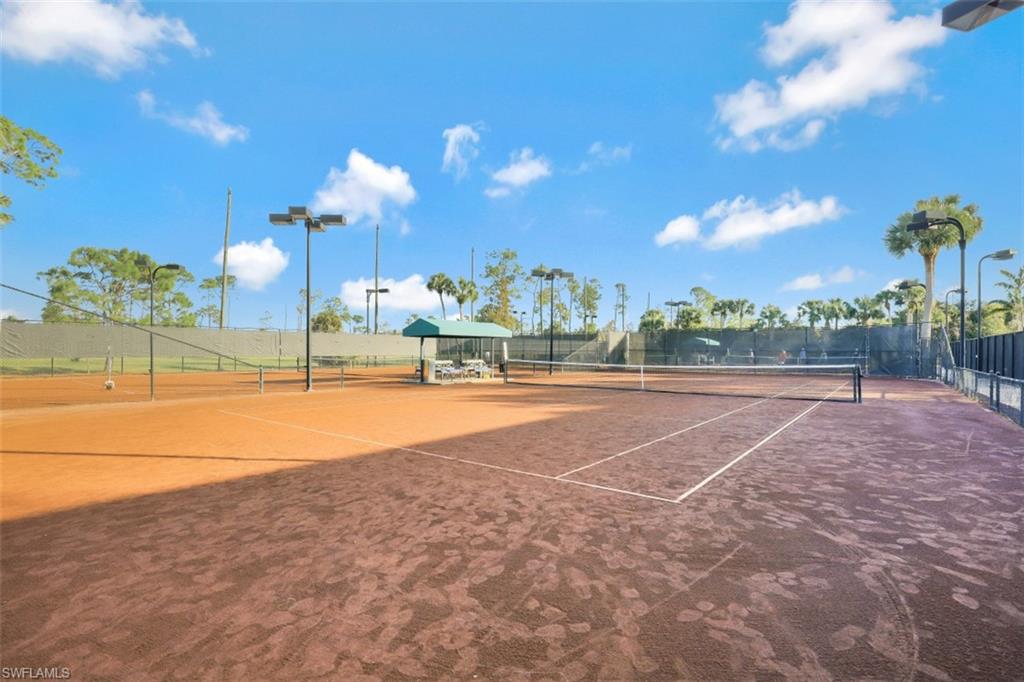 TERRAMAR - Residential