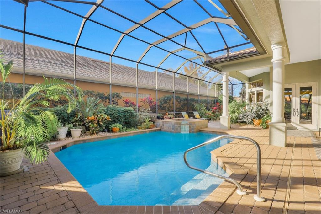 TERRAMAR - Residential