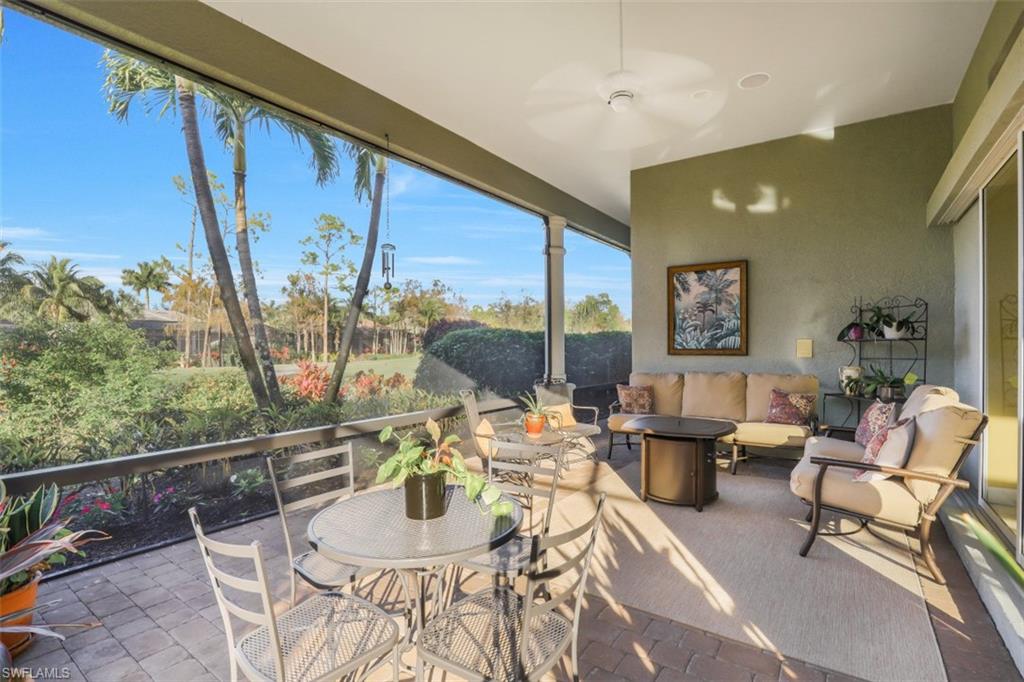 TERRAMAR - Residential