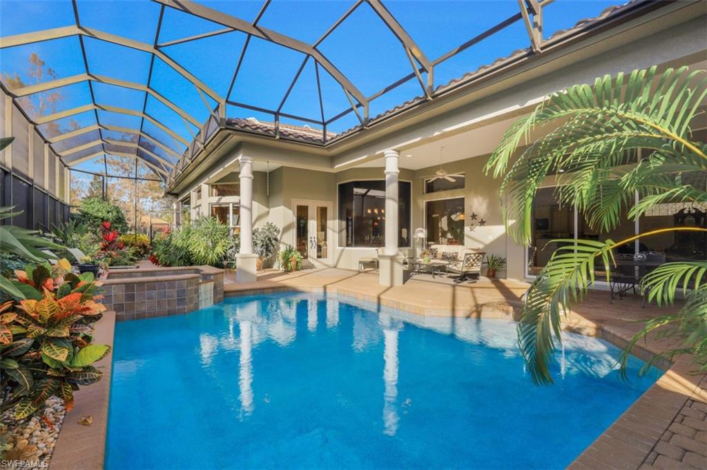 TERRAMAR - Residential