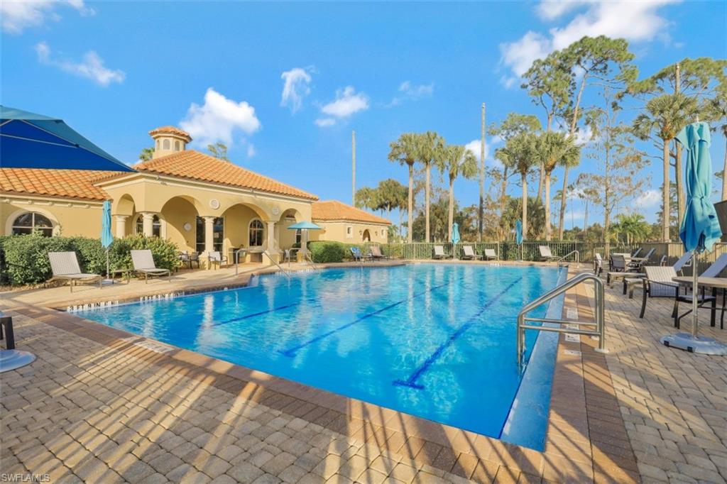 TERRAMAR - Residential