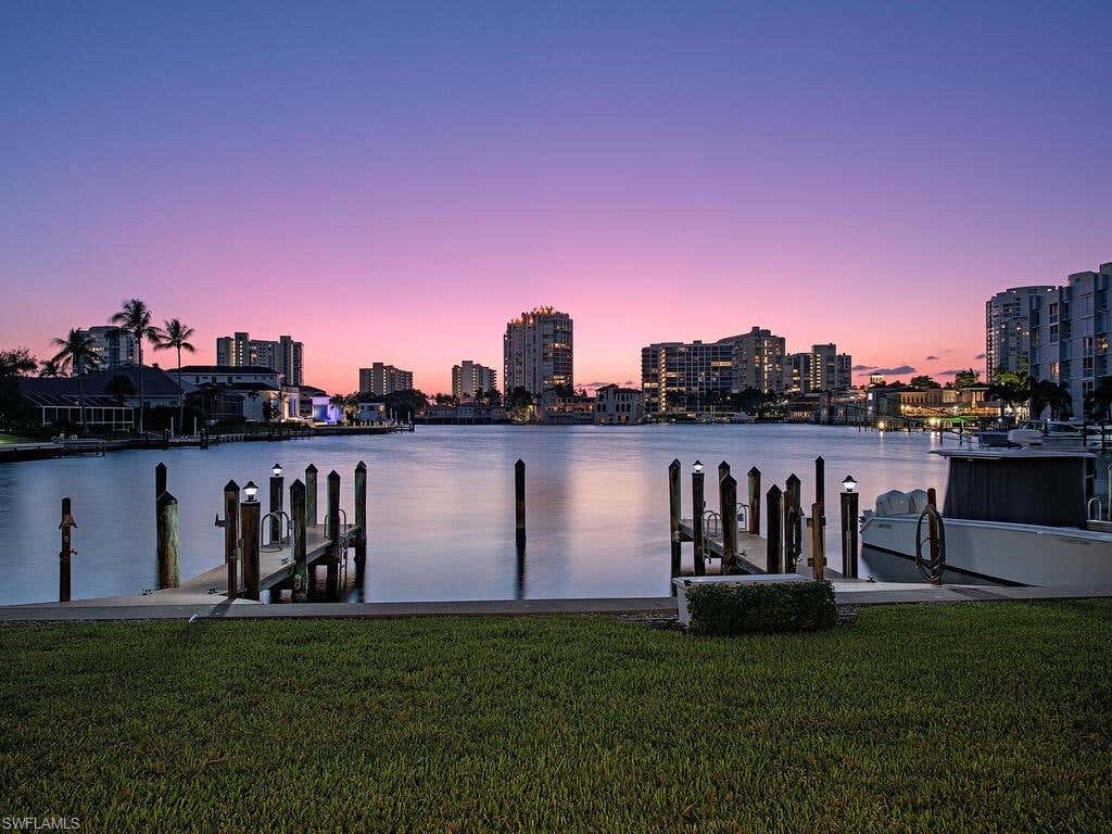 Photo of 4045 Crayton RD #4045, NAPLES, FL 34103 (MLS # 223080262)