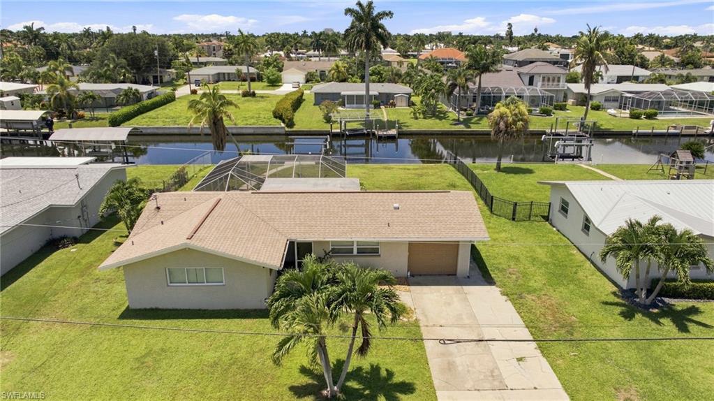 5224 Tower DR