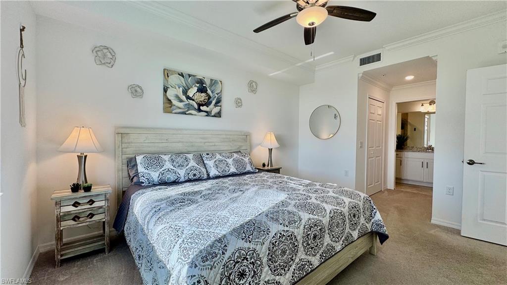 BABCOCK NATIONAL - Residential Lease