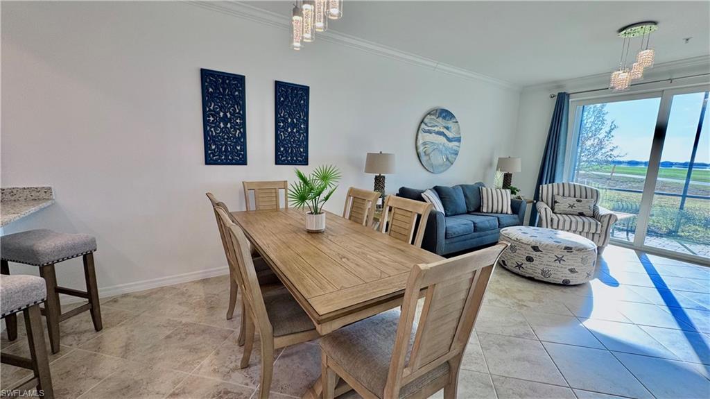 BABCOCK NATIONAL - Residential Lease