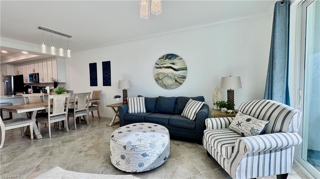 BABCOCK NATIONAL - Residential Lease