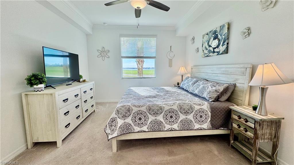 BABCOCK NATIONAL - Residential Lease