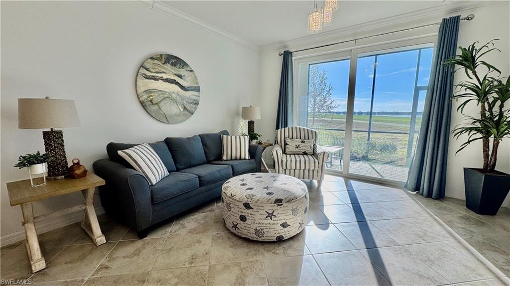 BABCOCK NATIONAL - Residential Lease