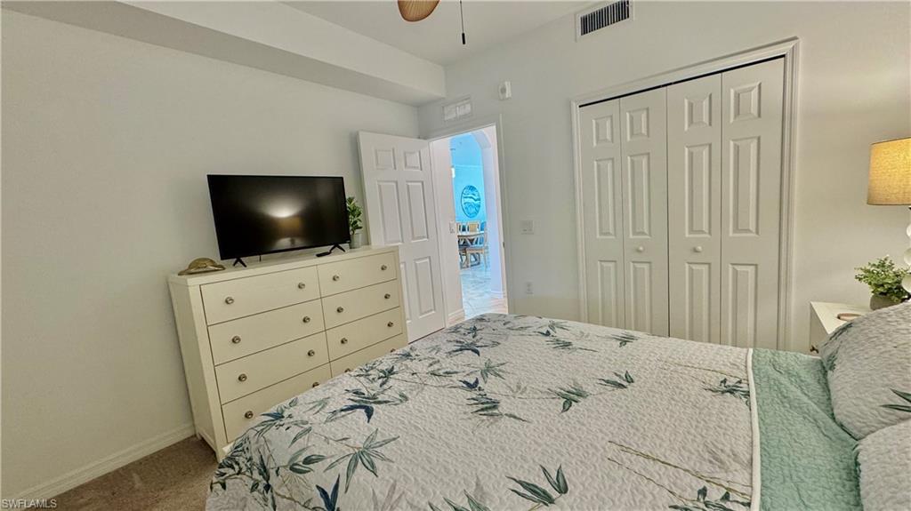 BABCOCK NATIONAL - Residential Lease