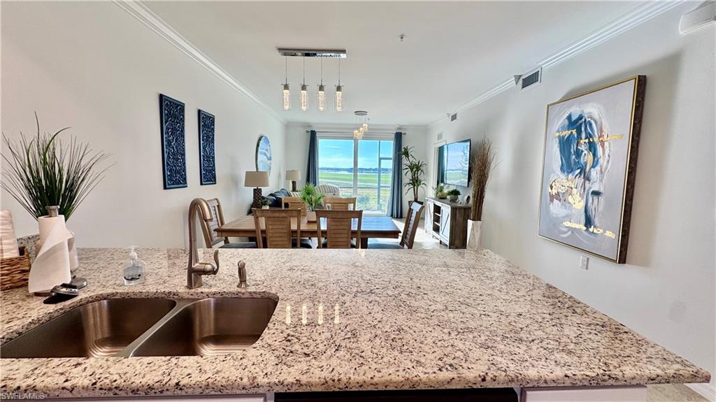 BABCOCK NATIONAL - Residential Lease