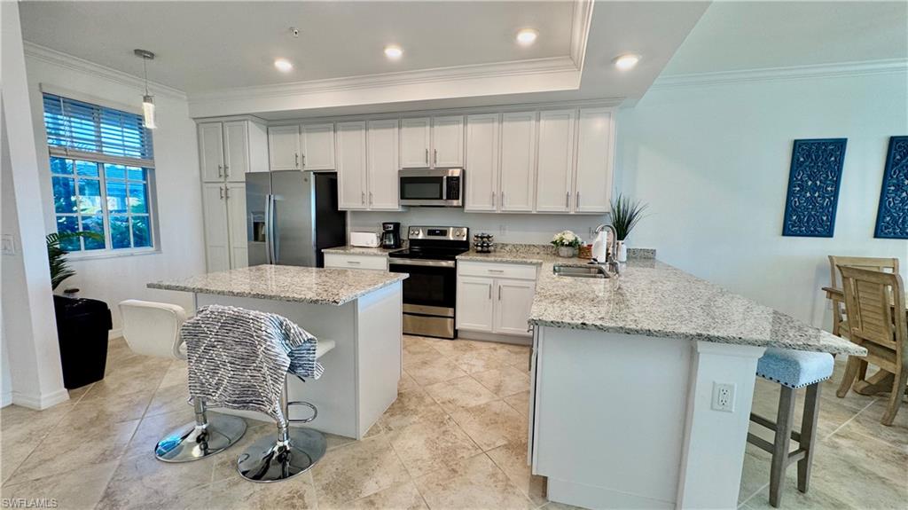 BABCOCK NATIONAL - Residential Lease