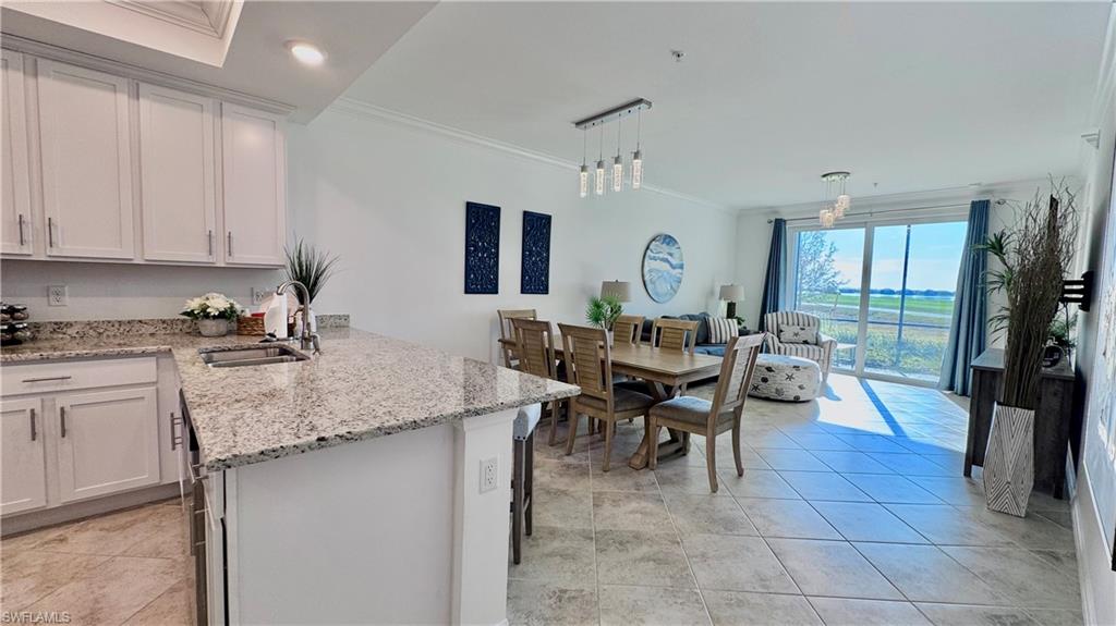 BABCOCK NATIONAL - Residential Lease