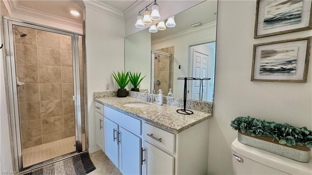 BABCOCK NATIONAL - Residential Lease