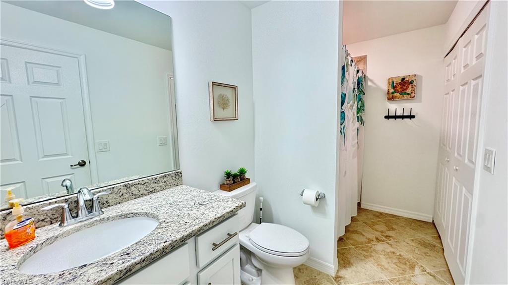 BABCOCK NATIONAL - Residential Lease