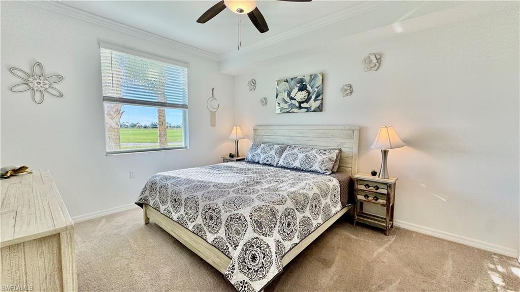 BABCOCK NATIONAL - Residential Lease