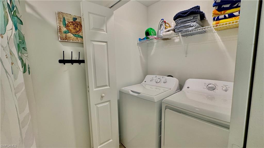 BABCOCK NATIONAL - Residential Lease