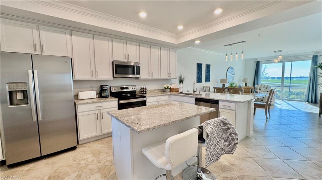 BABCOCK NATIONAL - Residential Lease