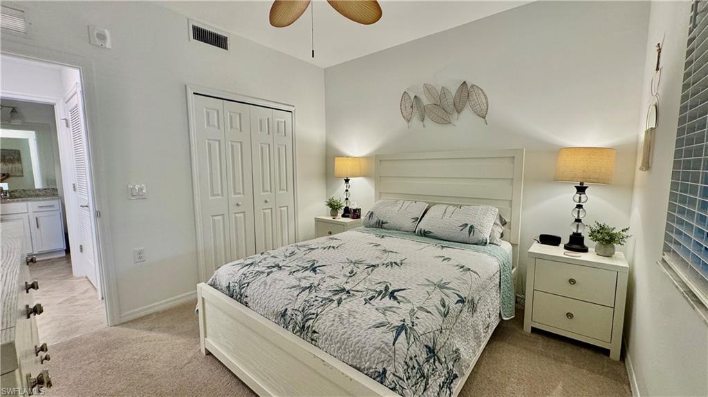 BABCOCK NATIONAL - Residential Lease