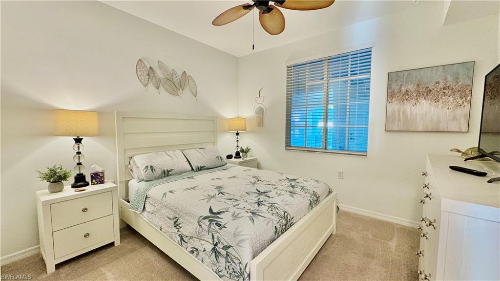 BABCOCK NATIONAL - Residential Lease