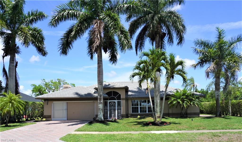 PORT ISLANDS CAYS - Residential