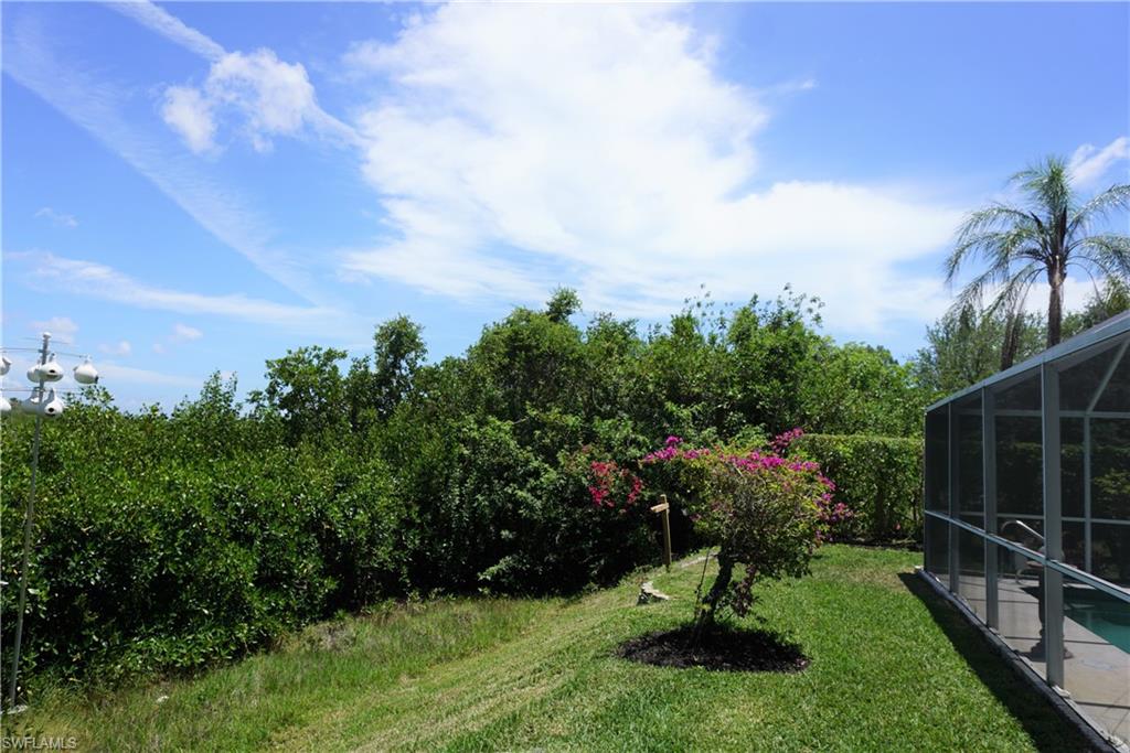 PORT ISLANDS CAYS - Residential