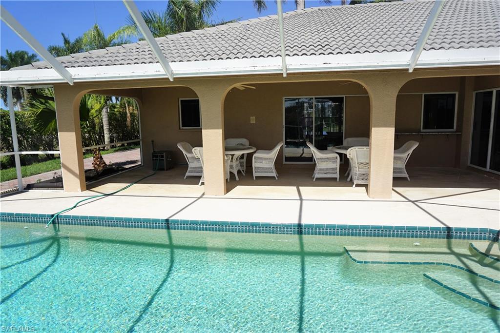 PORT ISLANDS CAYS - Residential