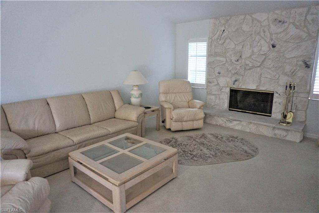 PORT ISLANDS CAYS - Residential