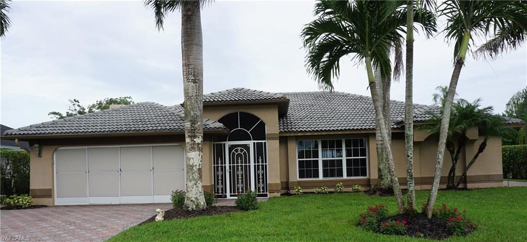 PORT ISLANDS CAYS - Residential