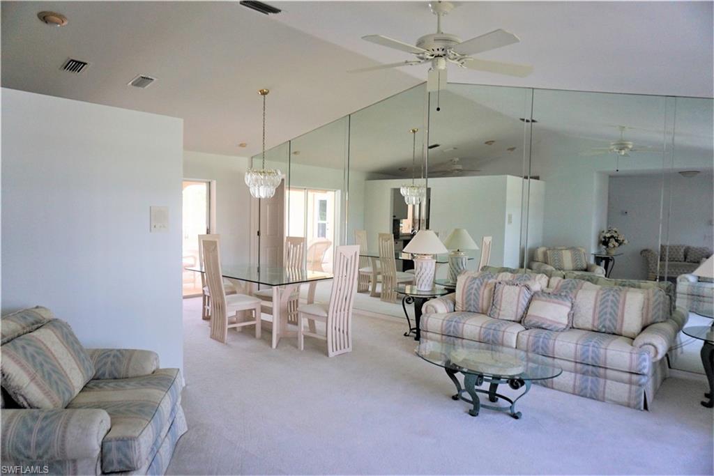 PORT ISLANDS CAYS - Residential