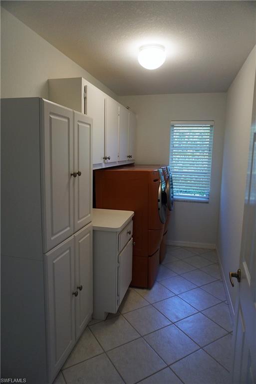 PORT ISLANDS CAYS - Residential