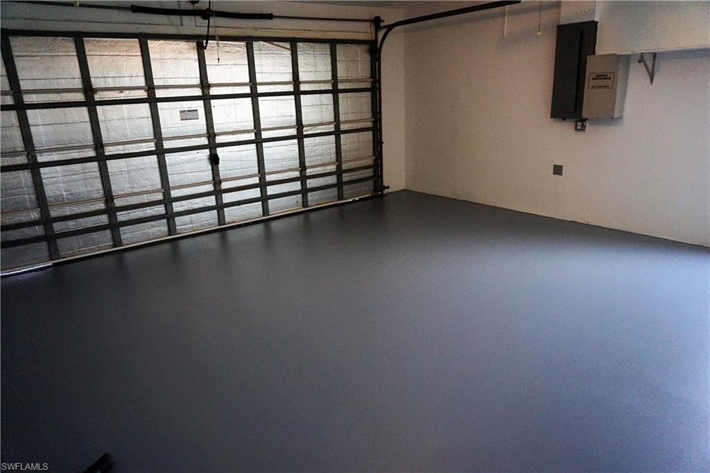 PORT ISLANDS CAYS - Residential