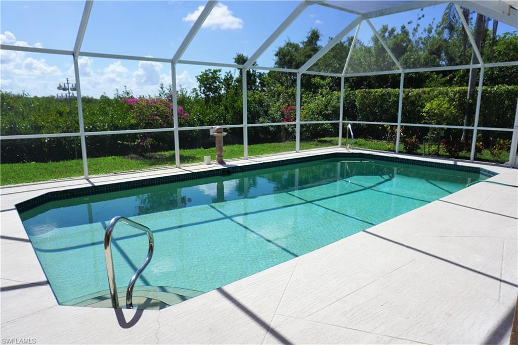 PORT ISLANDS CAYS - Residential