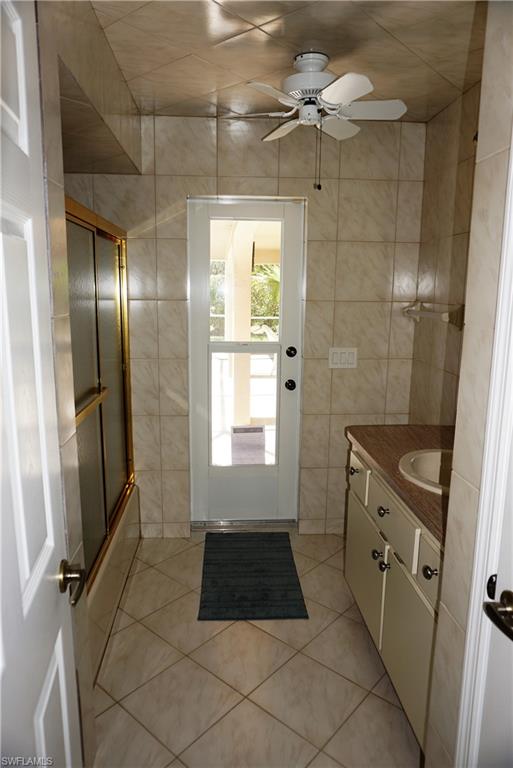 PORT ISLANDS CAYS - Residential