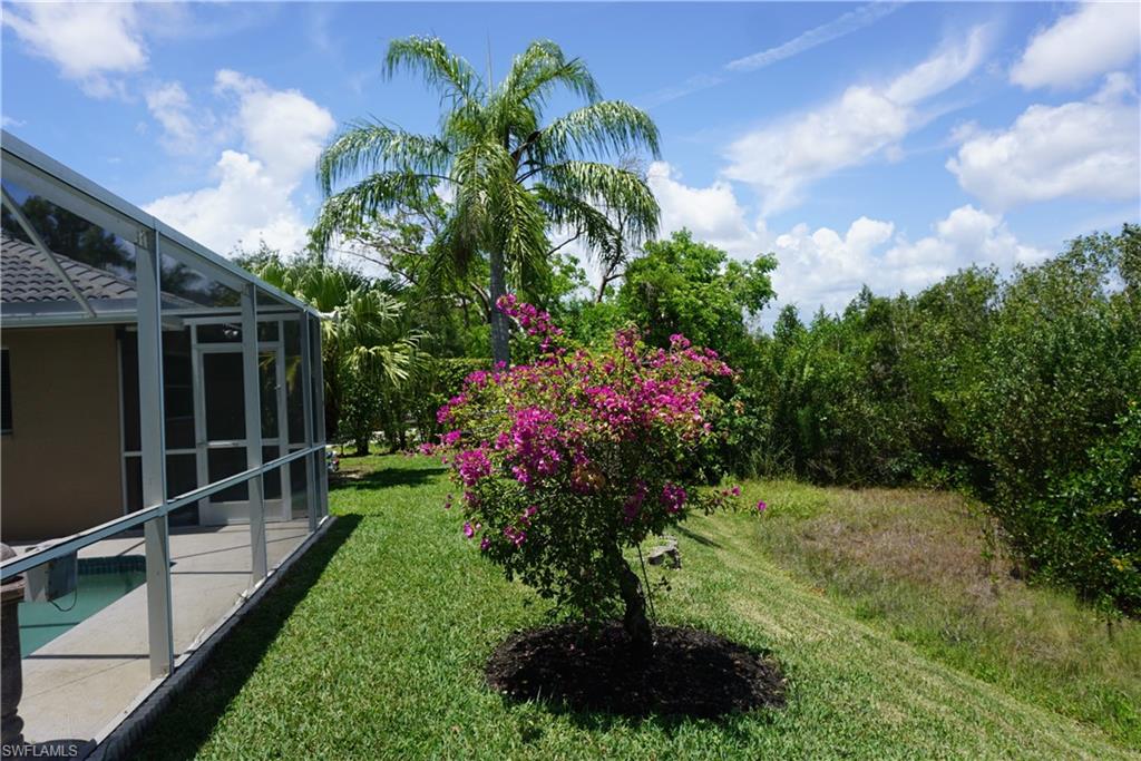 PORT ISLANDS CAYS - Residential