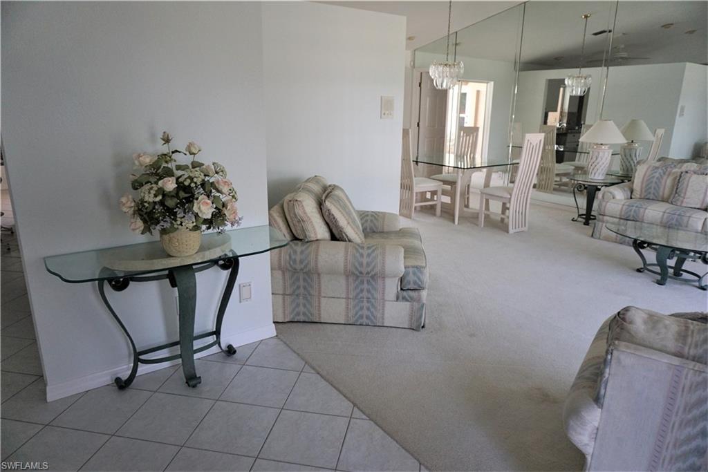 PORT ISLANDS CAYS - Residential