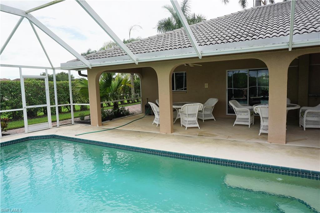 PORT ISLANDS CAYS - Residential