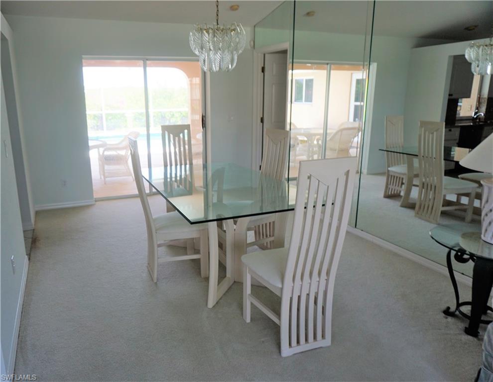 PORT ISLANDS CAYS - Residential