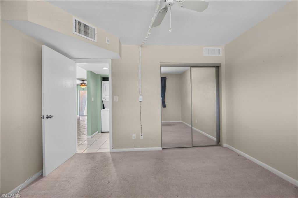 1004 Manatee RD H206