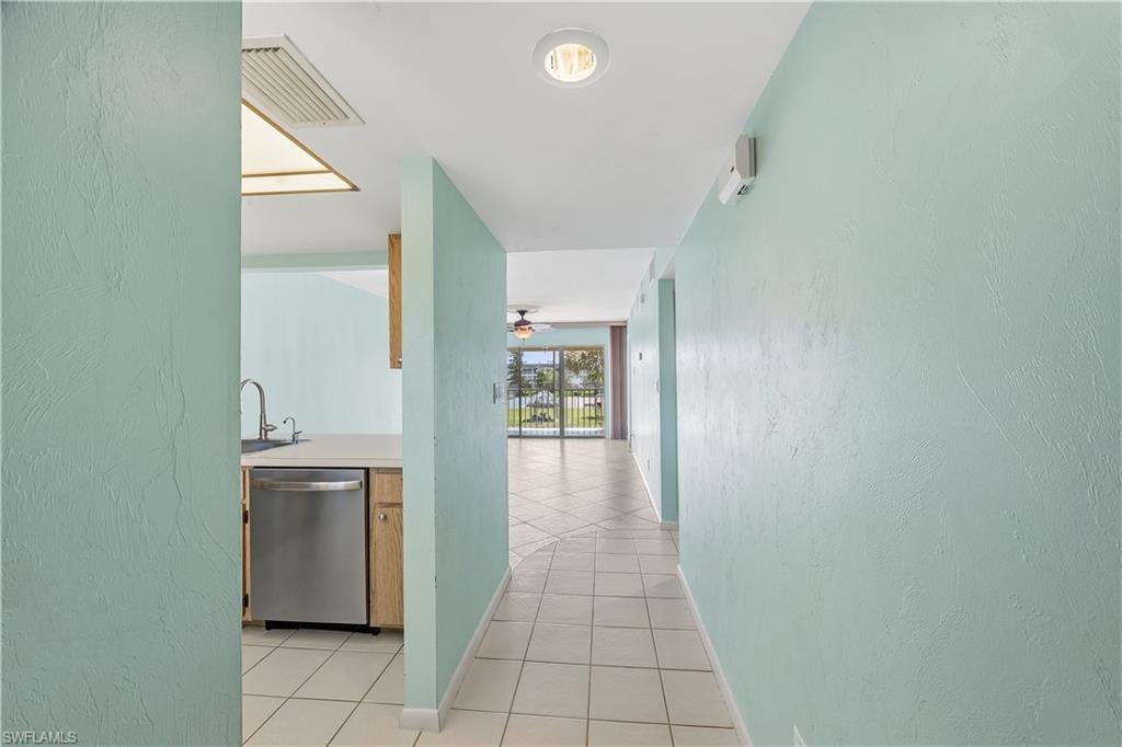 1004 Manatee RD H206