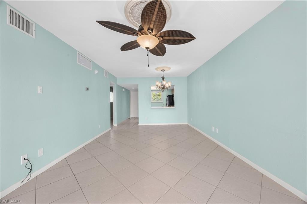 1004 Manatee RD H206