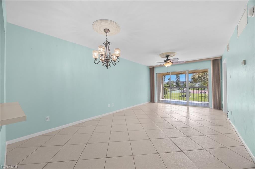 1004 Manatee RD H206