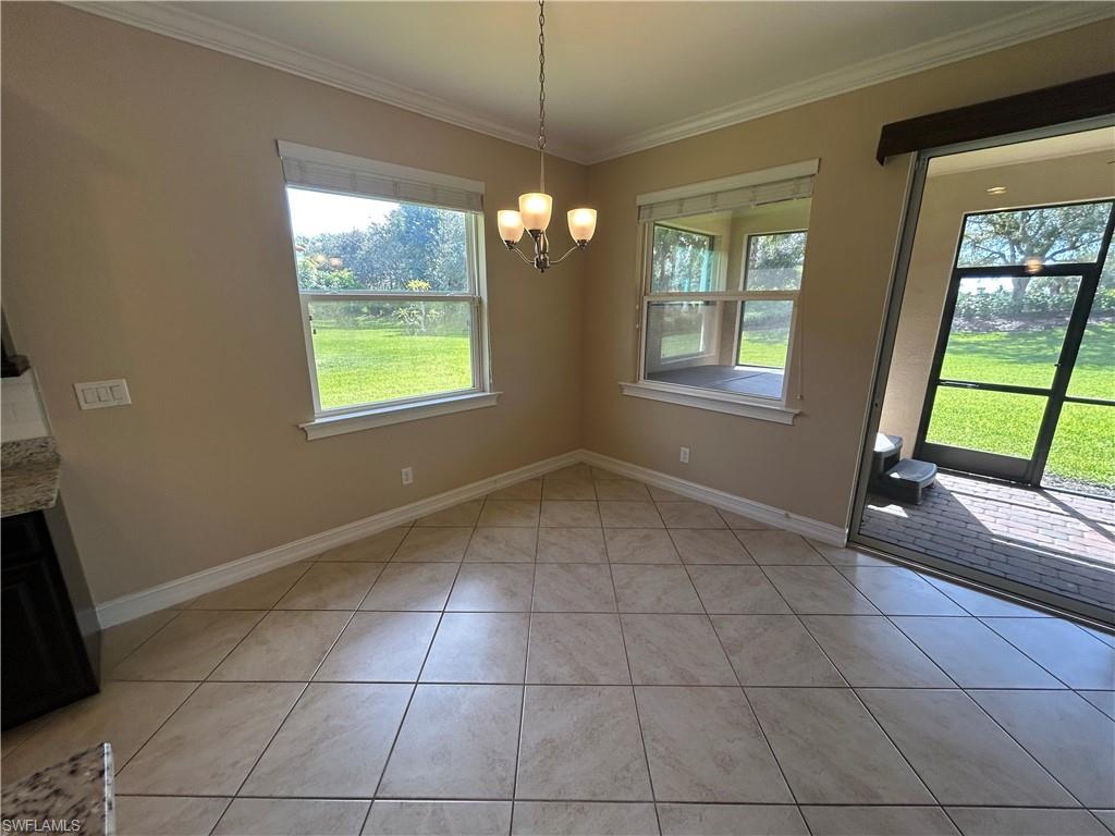 MOODY RIVER ESTATES - Residential Lease