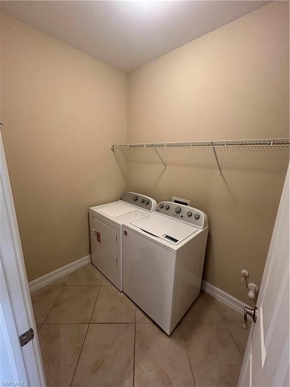 MOODY RIVER ESTATES - Residential Lease